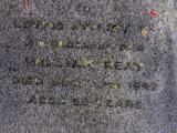 image of grave number 966957